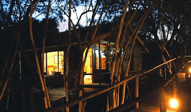 Screen Shot 2016-03-21 at 13.56.43